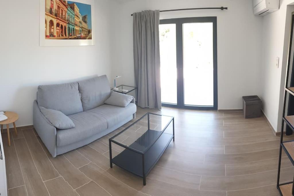 Casa Osimos Portet 450 M Moraira Exterior foto